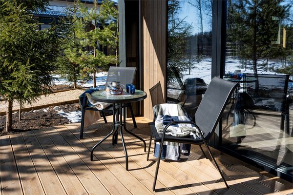 Панорама 2 — фото 4