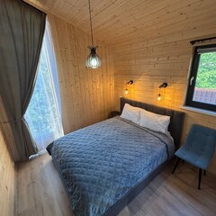 Дом Панорама 2, Московская область