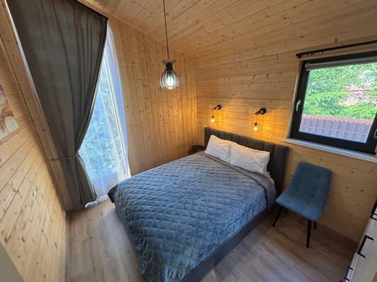 Панорама 2 — фото 2