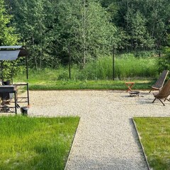 Дом Панорама 2, Московская область