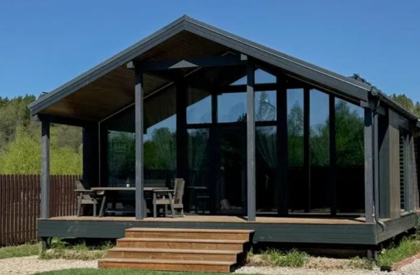 Панорама 3 — фото 2