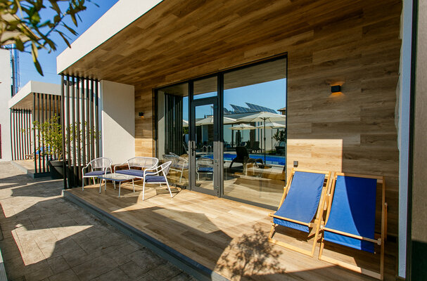 Nimso — фото 3