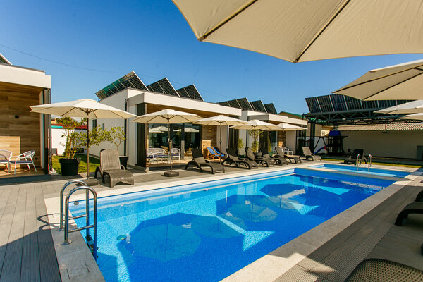 Nimso — фото 4