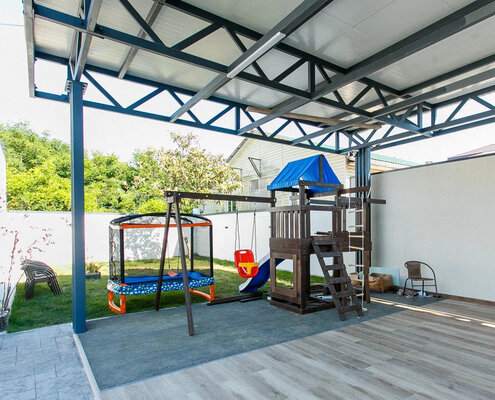 Nimso — фото 5