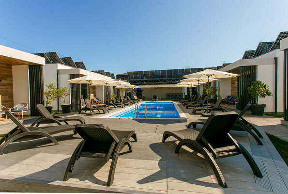 Nimso — фото 1