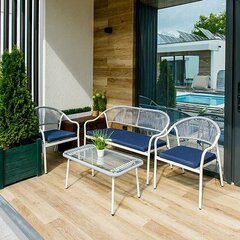 Апарт-отель Nimso, Гагрский район