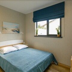 Апарт-отель Nimso, Гагрский район