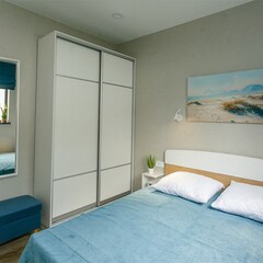 Апарт-отель Nimso, Гагрский район