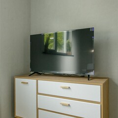 Апарт-отель Nimso, Гагрский район