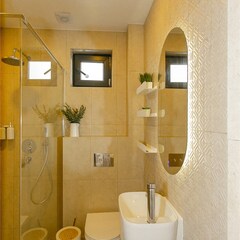 Апарт-отель Nimso, Гагрский район