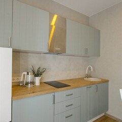 Апарт-отель Nimso, Гагрский район