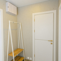 Апарт-отель Nimso, Гагрский район