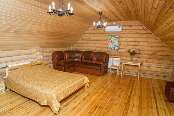 Малый Китежъ — фото 2