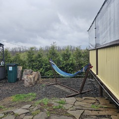 Гостевой дом Домик в терновнике, Ростовская область