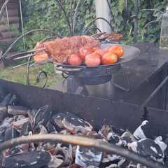 Гостевой дом Банный комплекс в Маслово, Тульская область