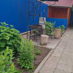 Гостевой дом Банный комплекс в Маслово, Тульская область