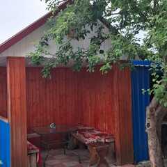 Гостевой дом Банный комплекс в Маслово, Тульская область