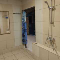 Гостевой дом Банный комплекс в Маслово, Тульская область