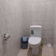 Гостевой дом Банный комплекс в Маслово, Тульская область