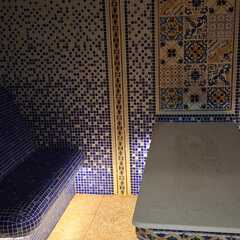 Гостевой дом Банный комплекс в Маслово, Тульская область