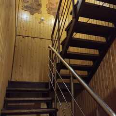 Гостевой дом Банный комплекс в Маслово, Тульская область