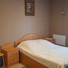 Гостевой дом Банный комплекс в Маслово, Тульская область