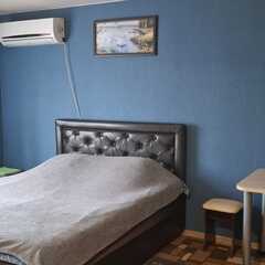 Гостевой дом Банный комплекс в Маслово, Тульская область