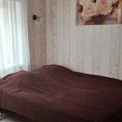 Гостевой дом Банный комплекс в Маслово, Тульская область