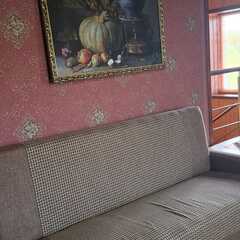 Гостевой дом Банный комплекс в Маслово, Тульская область