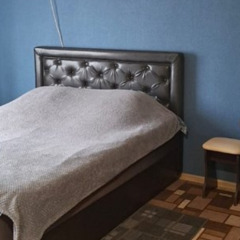 Гостевой дом Банный комплекс в Маслово, Тульская область