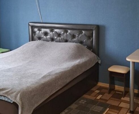 Банный комплекс в Маслово — фото 5