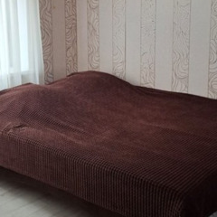 Гостевой дом Банный комплекс в Маслово, Тульская область