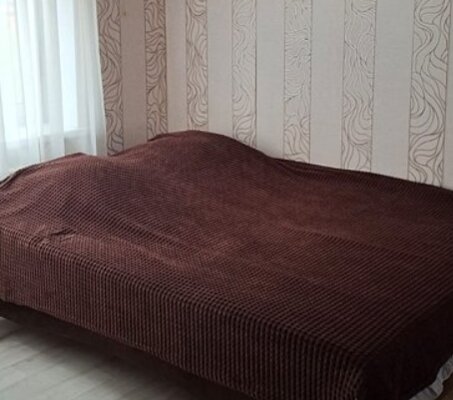 Банный комплекс в Маслово — фото 3