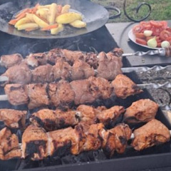 Гостевой дом Банный комплекс в Маслово, Тульская область