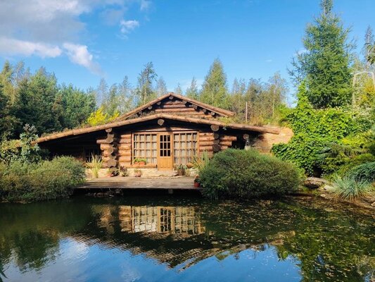 Таежный — фото 3