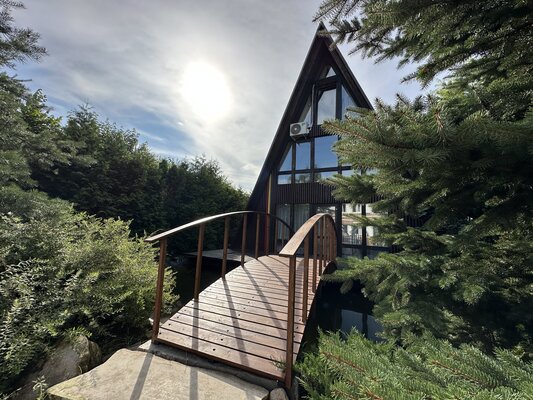 Таежный — фото 4