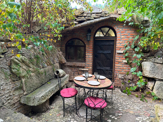 Таежный — фото 2