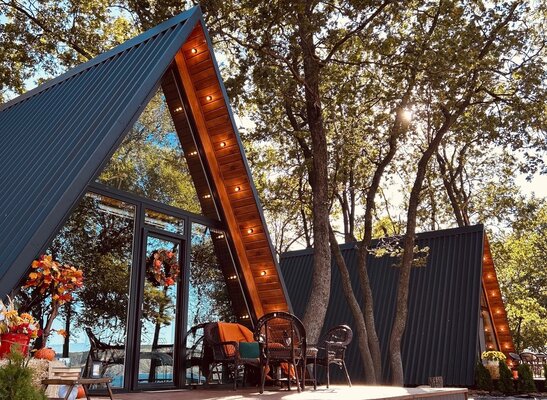  Capital-Marks — фото 5