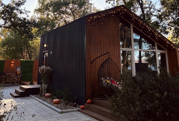  Capital-Marks — фото 1