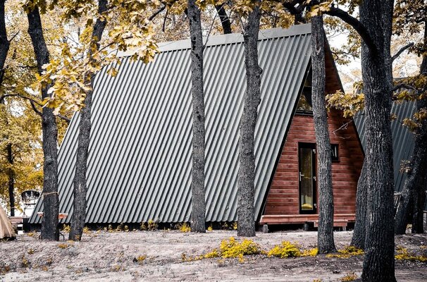  Capital-Marks — фото 2