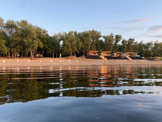  Capital-Marks — фото 4