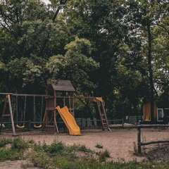 Глэмпинг  Capital-Marks, Саратовская область