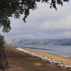 Глэмпинг  Capital-Marks, Саратовская область