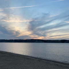 Глэмпинг  Capital-Marks, Саратовская область