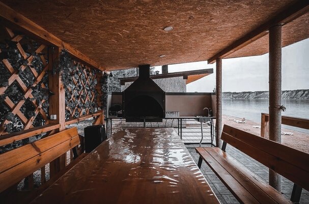  Capital-Marks — фото 3