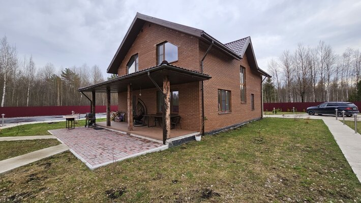 Алоха — фото 2