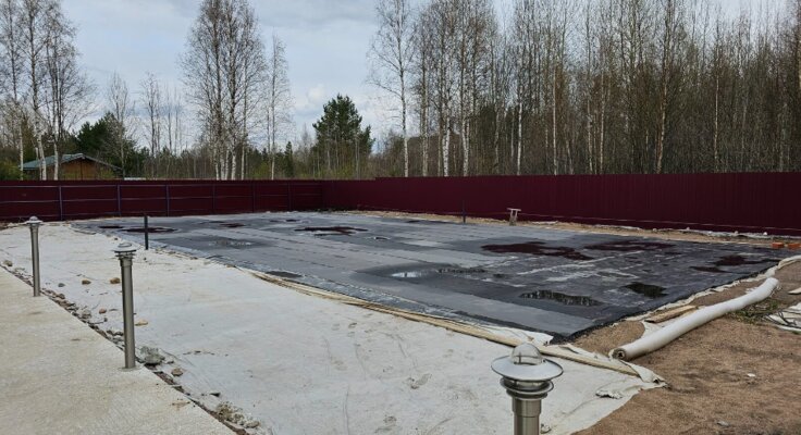 Алоха — фото 5