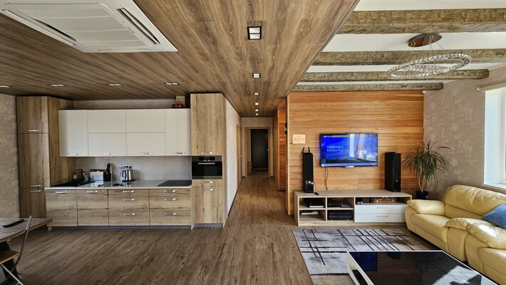 Алоха — фото 3