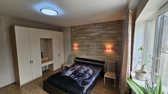 Алоха — фото 1