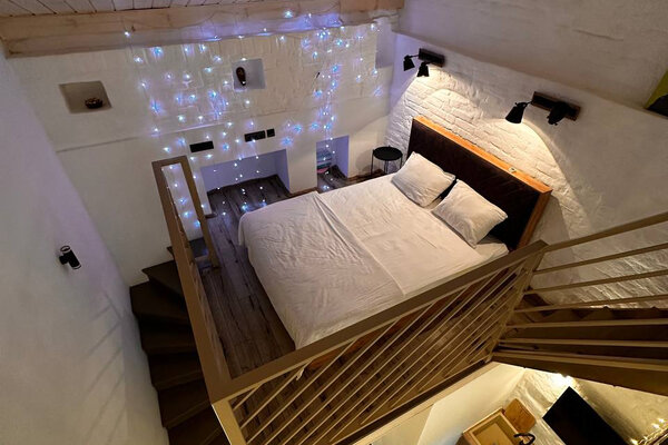 Пушкин  — фото 1